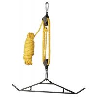 Hunters Specialties Mag 4-1 Ratio Lift System