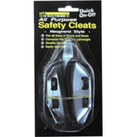 HT Enterprises All Purpose Cleats