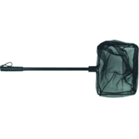 HT Enterprises Baitwell Net