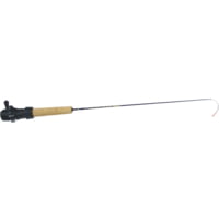 HT Enterprises Bluegill/Crappie Polar Lite