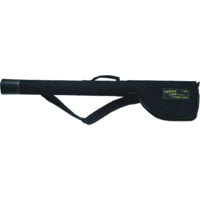 HT Enterprises Deneveu Creek Combo Case