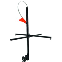 HT Enterprises Fisherman Tip-Up