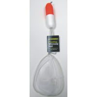 HT Enterprises Floating Minnow Net