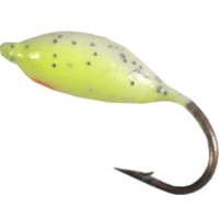 HT Enterprises Golden Lite