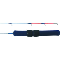 HT Enterprises Ice Blue