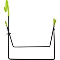 HT Enterprises Lift N' Hook Rod Holder