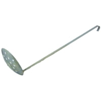 HT Enterprises Metal Skimmer