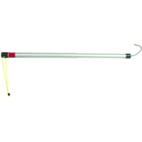 HT Enterprises Polar Telescopic Gaff