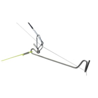 HT Enterprises Quick Strike Hook Set System