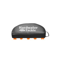 HT Enterprises Hardwater Bucket Seat