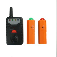 HT Enterprises dgrosz 457164