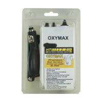HT Enterprises Oxymax Air Pump/Charger