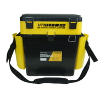HT Enterprises dgrosz 457165