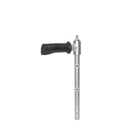 HT Enterprises Standard Nero Drill Adapter With Extension