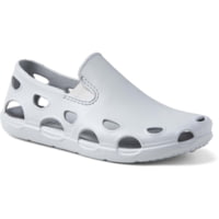 HUK Performance Fishing Brewster ATR Shoes - Mens