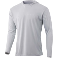 HUK Performance Fishing Icon X Hoodie - Men's