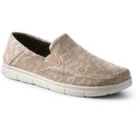 HUK Performance Fishing Performance Brewster Shoes - Men's