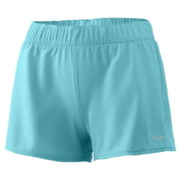 HUK Performance Fishing Ashley Short - Women's