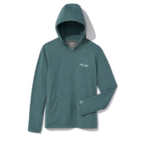 HUK Performance Fishing Coldfront Pullover Hoodie - Women's