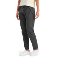 HUK Performance Fishing Cruiser Pant - Women's