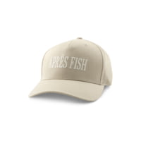 HUK Performance Fishing Apres Fish Trucker Hat - Women's