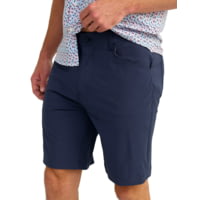 HUK Performance Fishing Kona Short Men's