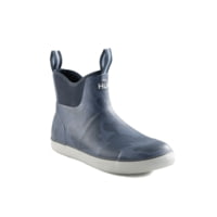 HUK Performance Fishing Printed Rogue Wave Boot - Men's