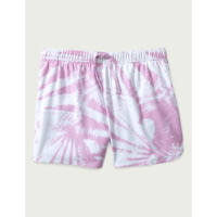 HUK Performance Fishing Pursuit Printed Volley Short - Women's