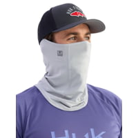 HUK Performance Fishing Pursuit Solid Gaiter - Men's