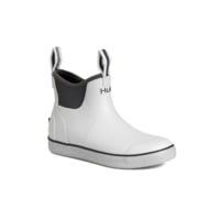 HUK Performance Fishing Rogue Wave Boot - Women's