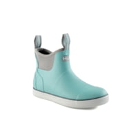 HUK Performance Fishing Rogue Wave Boot - Women's