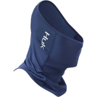 HUK Performance Fishing Huk Pursuit Gaiter - Men's