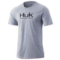 HUK Performance Fishing Performance Fishing Tee - Mens