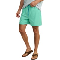 HUK Performance Fishing Pursuit Volley Shorts - Men's