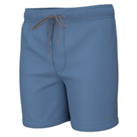HUK Performance Fishing Pursuit Volley Shorts - Youth