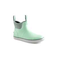 HUK Performance Fishing Rogue Wave Boots - Women's