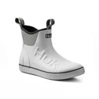 HUK Performance Fishing Rogue Wave Rain Boots - Men's