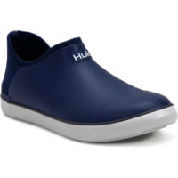 HUK Performance Fishing Rogue Wave Shoe - Men's