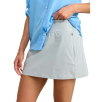 HUK Performance Fishing Tide Point Skort - Women's