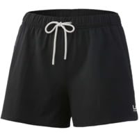 HUK Performance Fishing Pursuit Volley Shorts - Women's