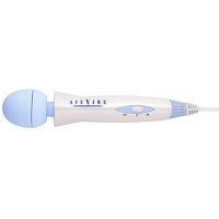 Human Touch AcuVibe Heated Massager HT-903 HT-903-100-001