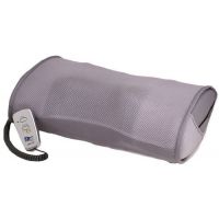 Human Touch Cervical Massage System CMS-300 Neck Massager HT-911-100-001