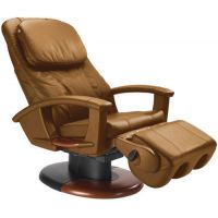 Human Touch HT-135 Robotic Massage Chair