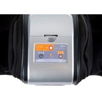 Human Touch HT-1350 CirQlation Pro Foot and Calf Massager - Factory DEMO Model