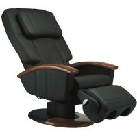 Human Touch HT-136 Robotic Massage Chair