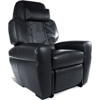 Human Touch HT-1650 AcuTouch Robotic Massage Chair