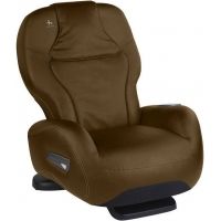 Human Touch iJoy HT-2720 Robotic Massage Chair
