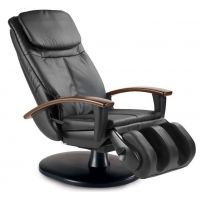 Human Touch Whole Body Robotic Massage Chairs HT-3300