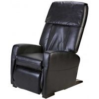 Human Touch HT 5005 Massage Chairs