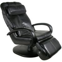 Human Touch HT-5040 Robotic WholeBody Massage Chairs